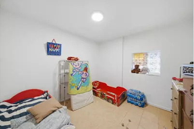 5969 W Augusta Boulevard, Chicago, IL 60651 - Photo 15