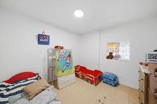 5969 W Augusta Blvd, Chicago, IL 60651 - Photo 15