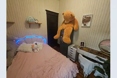 1132 W Wrightwood Avenue #1, Chicago, IL 60614 - Photo 13