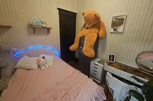 1132 W Wrightwood Ave, Chicago, IL 60614 - Photo 13