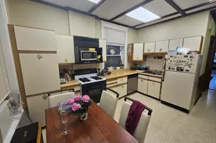 1132 W Wrightwood Ave, Chicago, IL 60614 - Photo 11