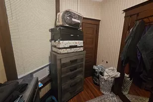 1132 W Wrightwood Ave, Chicago, IL 60614 - Photo 7