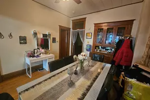 1132 W Wrightwood Ave, Chicago, IL 60614 - Photo 5