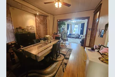 1132 W Wrightwood Avenue #1, Chicago, IL 60614 - Photo 15