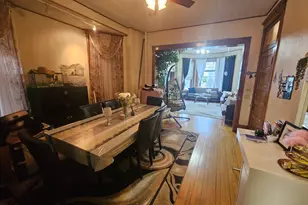 1132 W Wrightwood Ave, Chicago, IL 60614 - Photo 15