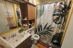 1132 W Wrightwood Ave, Chicago, IL 60614 - Photo 9