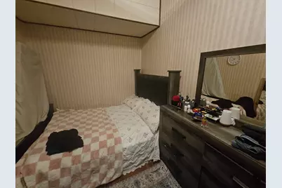 1132 W Wrightwood Avenue #1, Chicago, IL 60614 - Photo 7