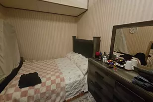 1132 W Wrightwood Ave, Chicago, IL 60614 - Photo 7