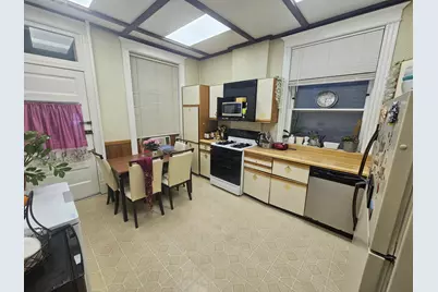 1132 W Wrightwood Avenue #1, Chicago, IL 60614 - Photo 11