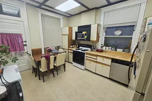 1132 W Wrightwood Ave, Chicago, IL 60614 - Photo 11