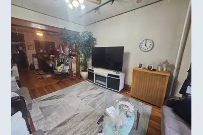 1132 W Wrightwood Avenue #1, Chicago, IL 60614 - Photo 3