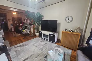 1132 W Wrightwood Ave, Chicago, IL 60614 - Photo 3