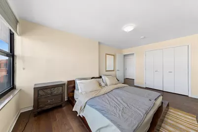 5801 N Sheridan Road #14A, Chicago, IL 60660 - Photo 13