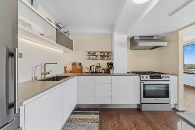 5801 N Sheridan Road #14A, Chicago, IL 60660 - Photo 5