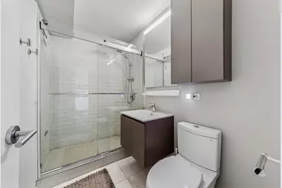 5801 N Sheridan Road #14A, Chicago, IL 60660 - Photo 11