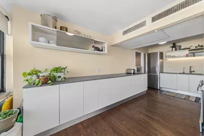 5801 N Sheridan Road #14A, Chicago, IL 60660 - Photo 7