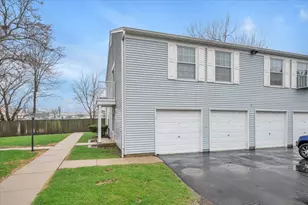 485 James Ct, Glendale Heights, IL 60139 - Photo 15