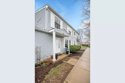 485 James Court #C, Glendale Heights, IL 60139 - Photo 13