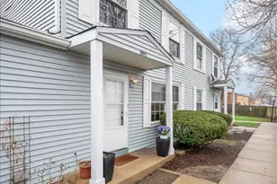 485 James Ct, Glendale Heights, IL 60139 - Photo 13