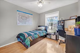485 James Ct, Glendale Heights, IL 60139 - Photo 11