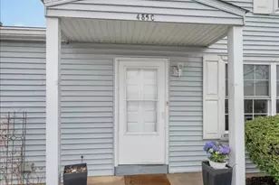485 James Ct, Glendale Heights, IL 60139 - Photo 1
