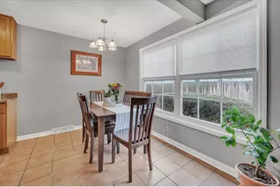 485 James Court #C, Glendale Heights, IL 60139 - Photo 7