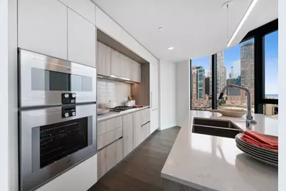 [Address not provided], Chicago, IL 60601 - Photo 7