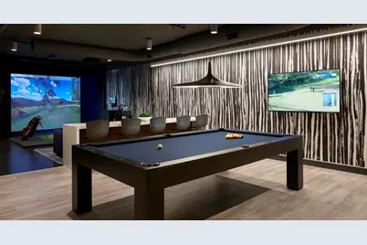 [Address not provided], Chicago, IL 60601 - Photo 19