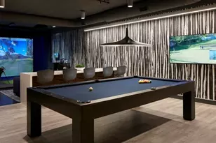 [Address not provided], Chicago, IL 60601 - Photo 19