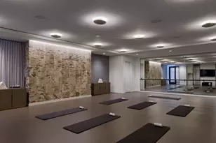 [Address not provided], Chicago, IL 60601 - Photo 23