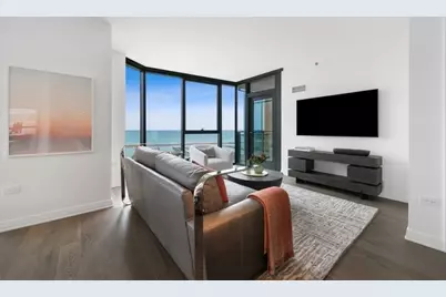 [Address not provided], Chicago, IL 60601 - Photo 9