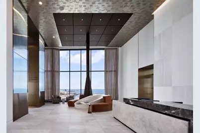 [Address not provided], Chicago, IL 60601 - Photo 31