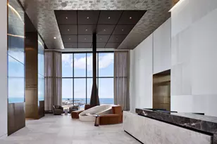 [Address not provided], Chicago, IL 60601 - Photo 31