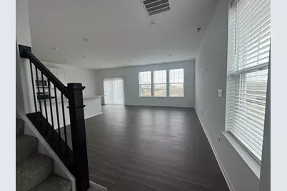 25732 W Wakefield Drive #25732, Plainfield, IL 60544 - Photo 9