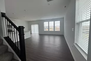 25732 W Wakefield Dr, Plainfield, IL 60544 - Photo 9