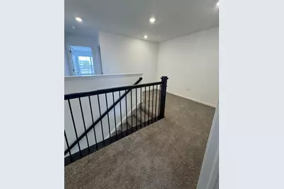 25732 W Wakefield Drive #25732, Plainfield, IL 60544 - Photo 17