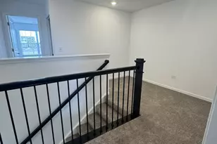 25732 W Wakefield Dr, Plainfield, IL 60544 - Photo 17