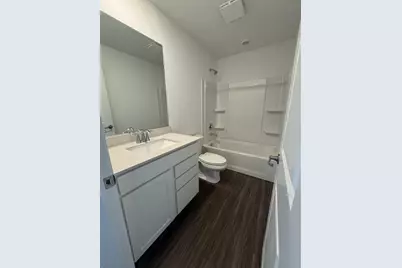 25732 W Wakefield Drive #25732, Plainfield, IL 60544 - Photo 21