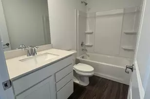 25732 W Wakefield Dr, Plainfield, IL 60544 - Photo 21