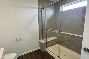 25732 W Wakefield Dr, Plainfield, IL 60544 - Photo 15