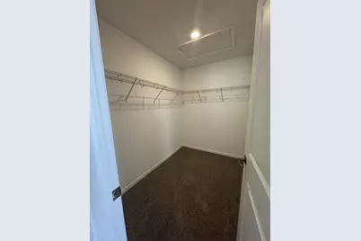 25732 W Wakefield Drive #25732, Plainfield, IL 60544 - Photo 13