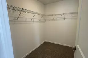 25732 W Wakefield Dr, Plainfield, IL 60544 - Photo 13