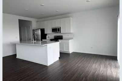 25732 W Wakefield Drive #25732, Plainfield, IL 60544 - Photo 5