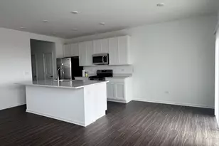 25732 W Wakefield Dr, Plainfield, IL 60544 - Photo 5