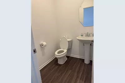 25732 W Wakefield Drive #25732, Plainfield, IL 60544 - Photo 7