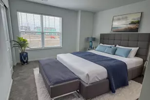 25732 W Wakefield Dr, Plainfield, IL 60544 - Photo 19