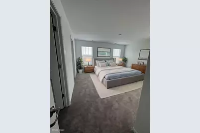 25732 W Wakefield Drive #25732, Plainfield, IL 60544 - Photo 11