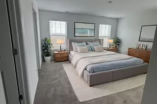 25732 W Wakefield Dr, Plainfield, IL 60544 - Photo 11