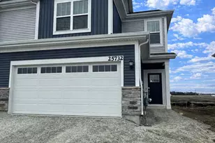 25732 W Wakefield Dr, Plainfield, IL 60544 - Photo 1