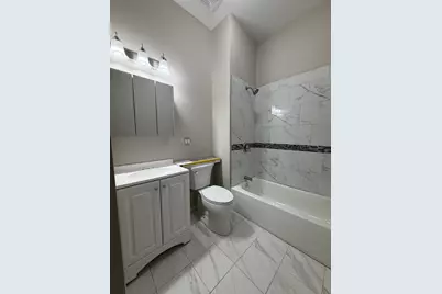 22 N Pulaski Road #1R, Chicago, IL 60624 - Photo 9
